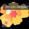 6T体育 logo