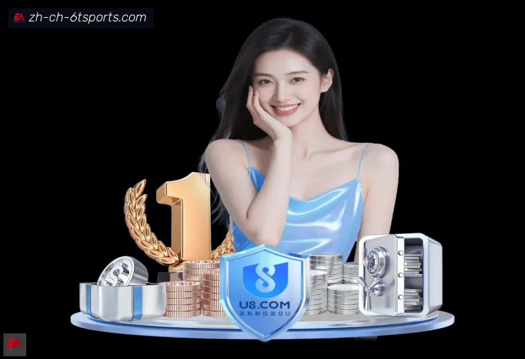 6T体育APP界面预览
