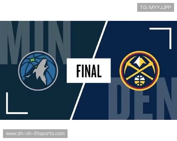 360无插件NBA高清视频直播方法指南