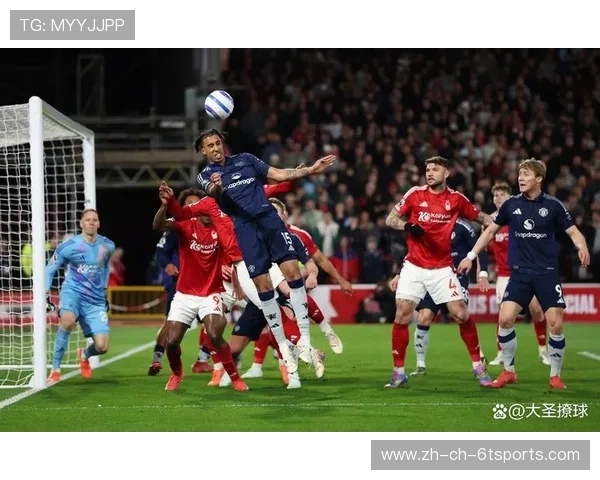 FM19中英超中游球队推荐:稳定性与潜力并存