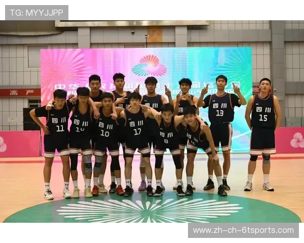 四川目前参与CBA联赛的球队数量统计