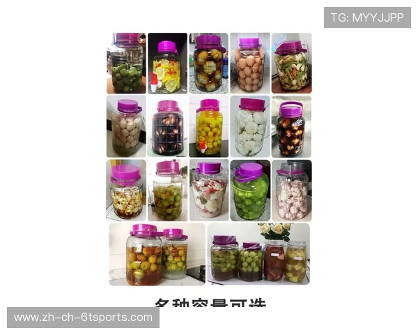 家用健身器材哪种练腹部最有效？产品推荐