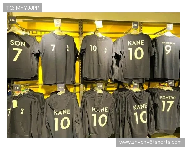 英超球队的球迷文化探析