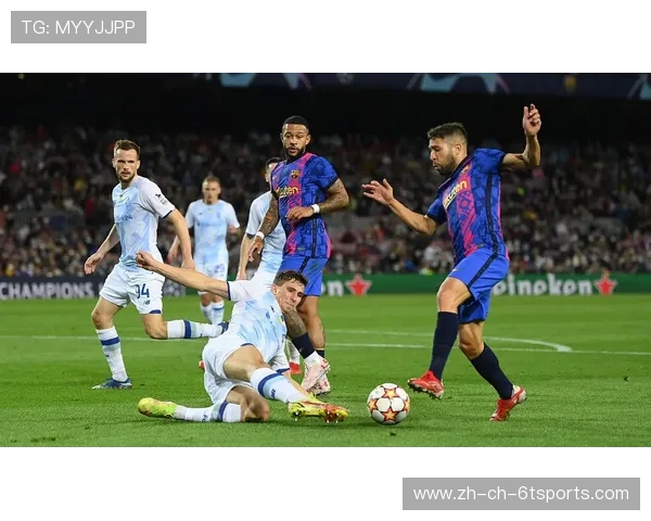 西甲免费直播巴塞罗那比赛资源整合