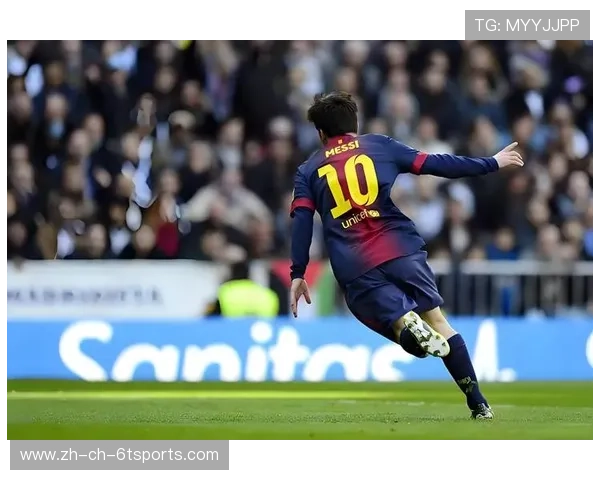 西甲联赛总进球排行榜：西甲史上进球最多球员盘点