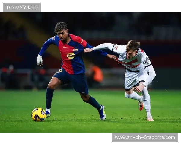 足彩用户必看：西甲积分榜与比赛预测关系