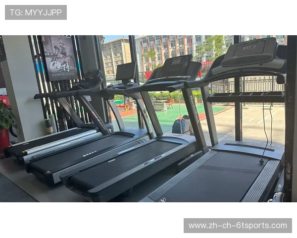 静音型家用健身器材公寓楼友好训练方案