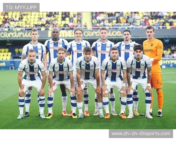 西甲联赛冠军统计：西甲联赛历史上的冠军统计与冠军球队