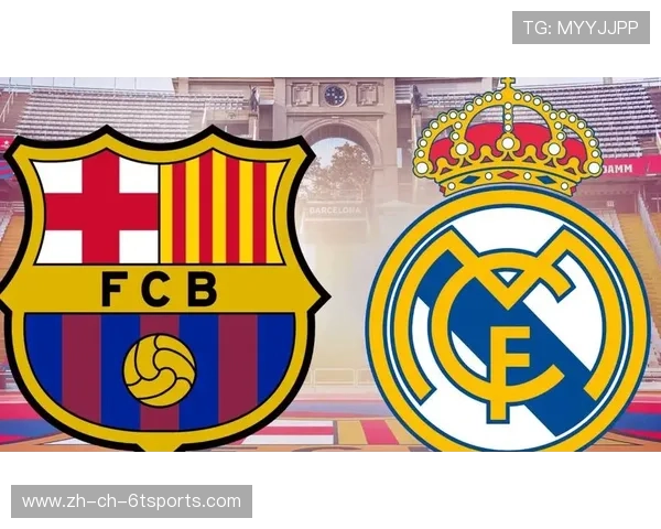 西甲联赛视频直播的免费资源与观看方式