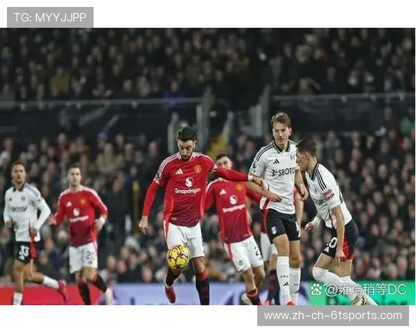 英超在中国的球迷基础及影响力