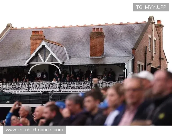 英超球队的历史背后故事